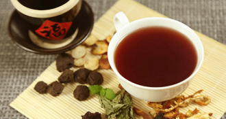 [Góc tìm hiểu] Bát pháp: 8 cách điều trị bệnh trong Y Học Cổ Truyền